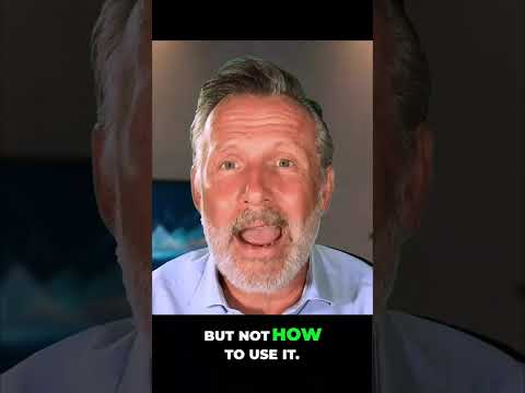 Youtube preview