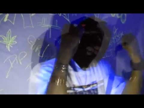 Untain - Rock You With it (OFFiCIAL Music Video)