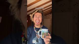 Download lagu HOW 2 BREAK-UP A FRIEND GROUP #dyebones #groupchat mp3