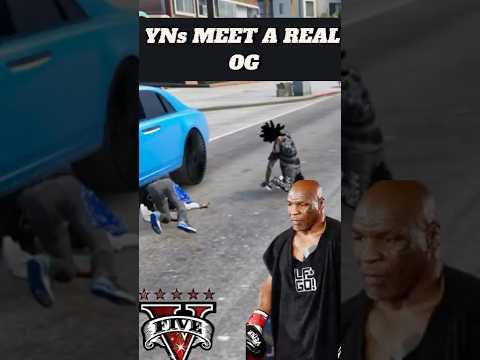 This Vid Got Me 5K Subscribers #gtarp #fortnite #shorts #grizzleyworldrp #domogotgame #gta5 #tweaker