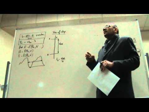 Introduction to Elevator Traffic Analysis and Design Part XI