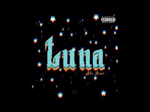 Ale Dior - Luna