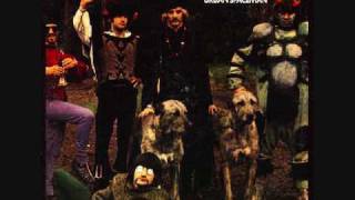 Bonzo Dog Band - Can Blue Men Sing The Whites