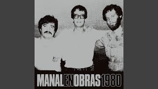 Music video thumbnail preview for Más allá del valle del tiempo (En Vivo) by Manal