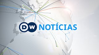 Miniatura do vídeo