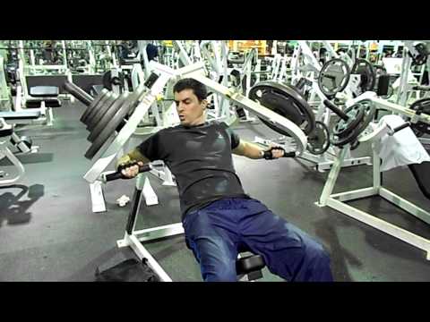 Delray Misfits: Episode 8