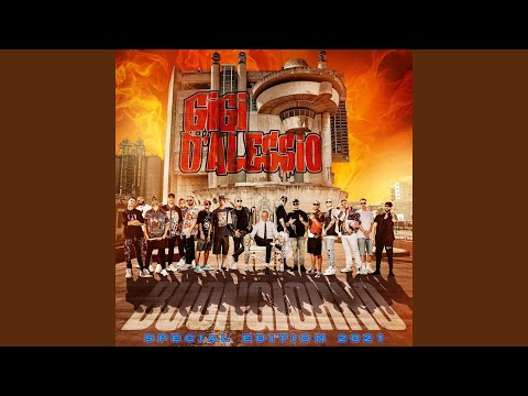 Video thumbnail for Na Canzona Nova (Remix)