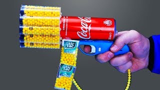 Best 7 Awesome Smart Ideas
