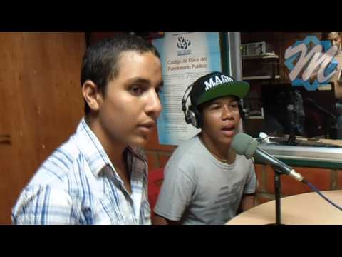 download lagu mp3 mp4 Ya Fm 102 9, download lagu Ya Fm 102 9 gratis, unduh video klip Ya Fm 102 9