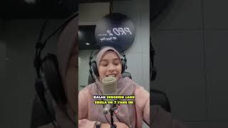 Download lagu Ada yang masih nyimpen fotonya.? 🦖🫵 #siaranradio #like #radio mp3