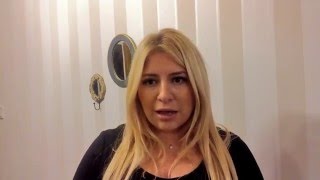 Aferin Forte 30 mg Kullanımı