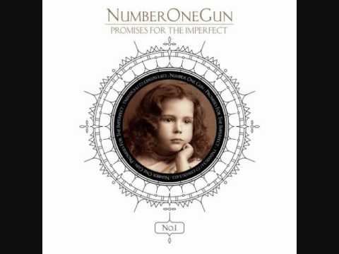 Number One Gun - We Are