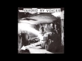 guided by voices - mobile