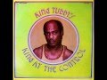 King tubby -  Eastwood dub