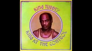 King tubby -  Eastwood dub