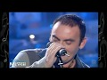 Mango - Un amore non torna (Buona Domenica 2002)
