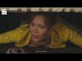 Contrôle Parental Sous Le Lit CLIP HD