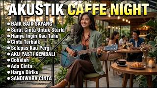 Download lagu AKUSTIK INDONESIA 2026 🎸 Lagu Cafe Paling Enak Didengar | Hits Favorit Jutaan Pendengar mp3