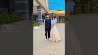 Download lagu Rishi & Malishka New reels 😂😂 Bhagya Lakshmi 😂😂 mp3 Download lagu Rishi & Malishka New reels 😂😂 Bhagya Lakshmi 😂😂 mp3