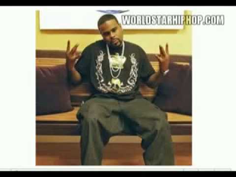 Crooked I - Slap Back (Snoop Dogg 9 Diss) [Unreleased][Audi