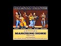 Bluegrass Origins: Balsam Range: Marching Home (2007) Bluegrass Breakdown