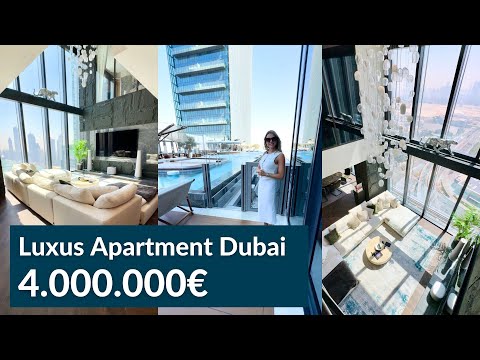 Property video thumbnail