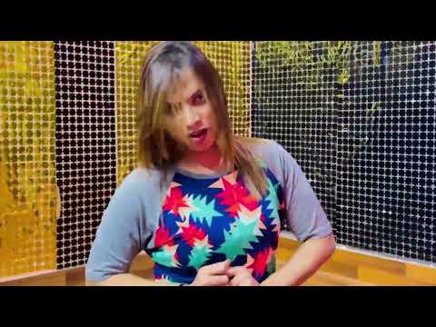 me na jamdi dhola Noor jhaan bay raza