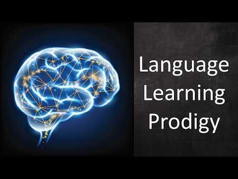 Analyzing Spanish student pronunciation: Language-Learning Genius!