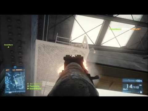 download lagu mp3 mp4 Production House Part6 UGS 30, download mp3 Production House Part6 UGS 30 free download, download mp3 Production House Part6 UGS 30