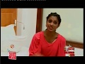 Hunt For Kingfisher Calendar Girl RECAP 2011 NDTV Good Times Part 22