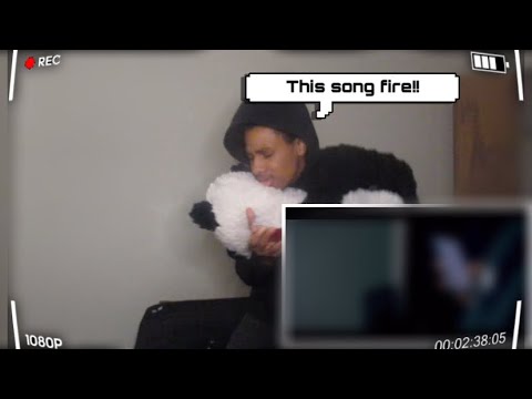 Chino Pacas X Fuerza Regida - Dijeron que no la ibe lograr [ Offical Video] Reaction!