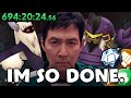 Competitive Yo Kai Watch 2 Drove Me INSANE Because I Didn T Save Edit