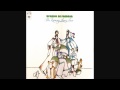 Ramsey Lewis Trio - People make the world go around