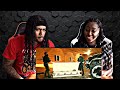 NBA YOUNGBOY Act A Donkey Official Video CHARLAMAGNE DISS REACTION