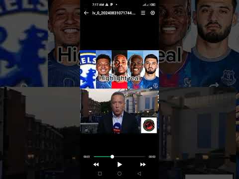 Chelsea deadline day transfer business what do you think #chelsea #premierleague