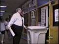 AFV SCARES