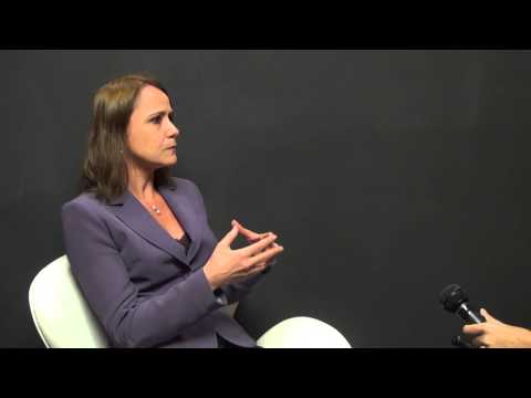 Projeto Os Beneficiados - Entrevista Dra Alice Bianchini