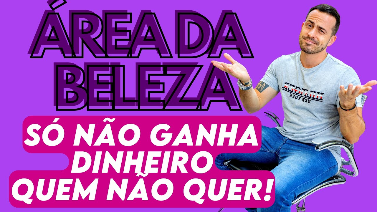 As 7 Fontes de Clientes para Lotar Agenda (Salão de Beleza & Estética)