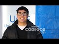 RevistaCodigos.com 24 24 - Video thumbnail