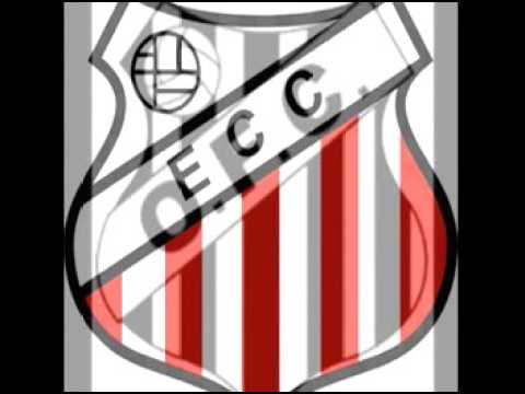 COMERCIAL X OPERÁRIO 27.03.2016