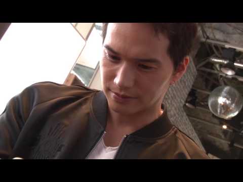 THE KING OF FIGHTERS '98UM OLTVCMԸȻ ᥤ󥰱 