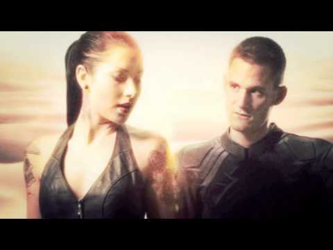 Webba "Aasträngend"