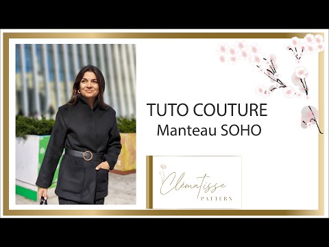 Vidéo produit