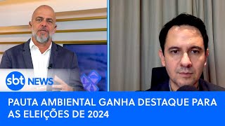 Miniatura do vídeo