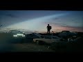 Transformers 5 Soundtrack We Have To Go
