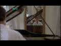 Lance Henricksen Plays Beethoven S Appassionata
