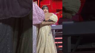 Download lagu Tasya II's April Moments: A Blessed Ramadan Mega Concert #live mp3