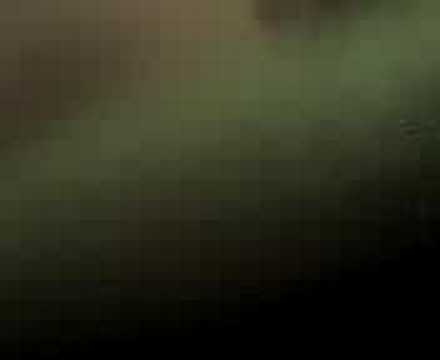 Flamengo x Gremio 21/10/2007