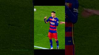 Download lagu Neymar Dancing Skills 💫 mp3 Download lagu Neymar Dancing Skills 💫 mp3