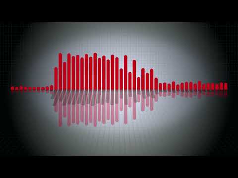 Ilfinash Qannoo -  Safuu